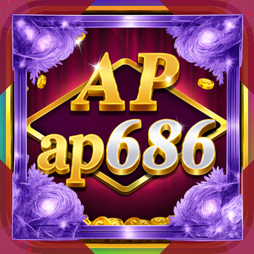 ap686 — mitra unggulan