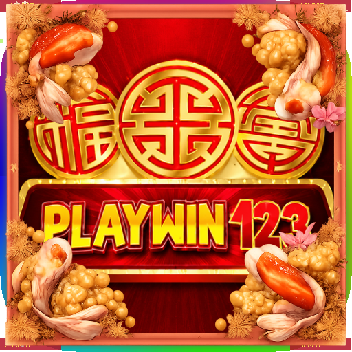playwin123 — mitra unggulan