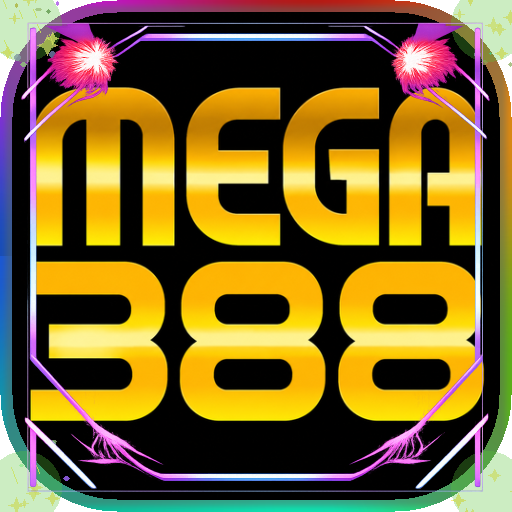 mega388 — galeri pratinjau - APK Resmi
