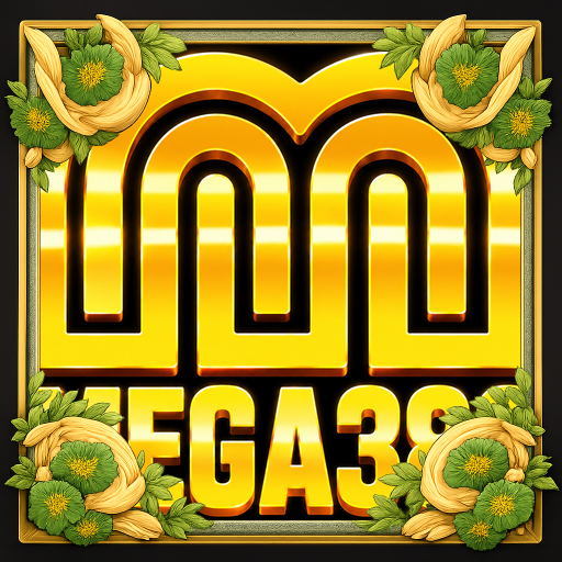 mega388 — galeri pratinjau Resmi APK